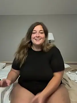 angelbabyyy6969 (F young) - Fucked 2 creampie public hotel door open