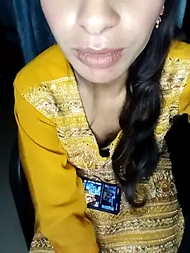 riya____1 (F young) - #big-nipples #big-tits #big-tits-deepthroat #big-tits-doggy-style #big-tits-indian #big-tits-petite #big-tits-young #black-hair #black-hair-young #bukkake #cam2cam #camel-toe #cheapest-privates #cheapest-privates-indian #cheapest-privates-young #cock-rating #cooking #corset #cowgirl #cuckold #cumshot #deepthroat #dildo-or-vibrator #dildo-or-vibrator-big-tits #dildo-or-vibrator-deepthroat #dildo-or-vibrator-double-penetration #dildo-or-vibrator-young #dirty-talk #doggy-style #double-penetration #erotic-dance #facesitting #hd #indian #indian-young #mobile #mobile-young #new #new-black-hair #new-cheapest-privates #new-indian #new-mobile #new-petite #new-young #petite #petite-indian #petite-young #romantic #romantic-indian #romantic-young #sexting #small-audience #young