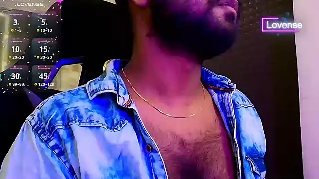 silvershade3 (Ask my age) - Let's Cumshot💦💦💦Together