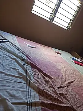 skinnyrox - Skinnyrox's free webcam - UK Sex Cams