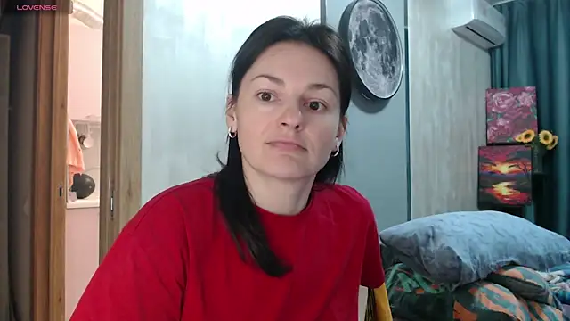 Stacy_Davice