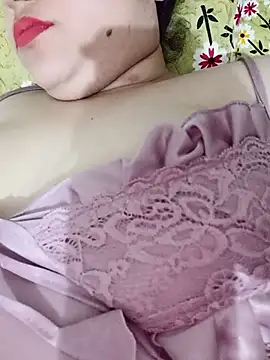 sexy_pihu9 webcam