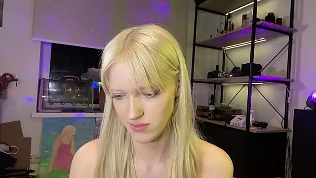 ShoshanaNogueras