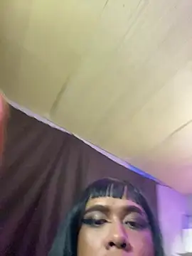 Say_kim live sex cam