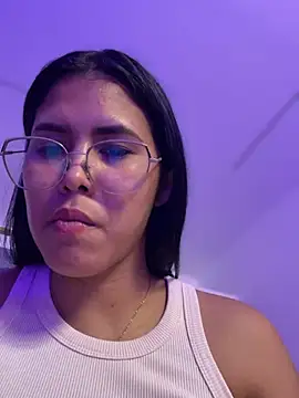 alysson_18