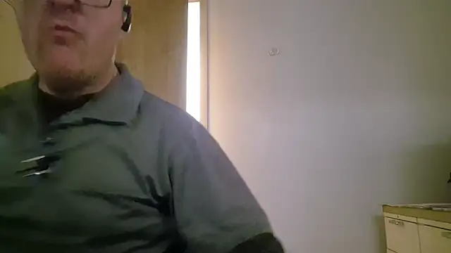 chronic_vibez webcam