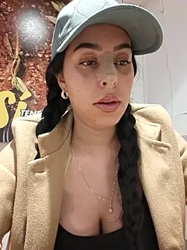 Luianna