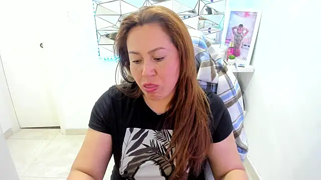 camixxx_m live webcam