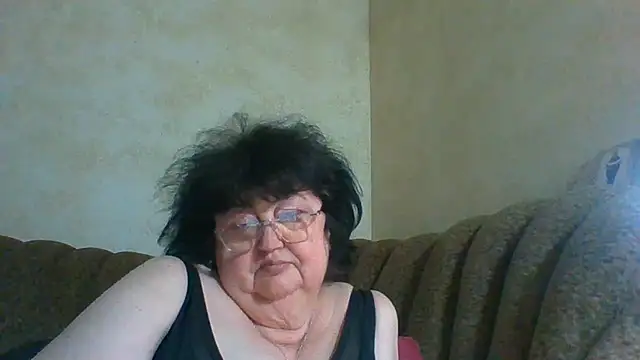 MilaSky5303 live webcam