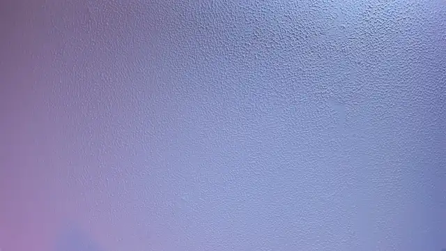 Molly_Sweet__ live webcam