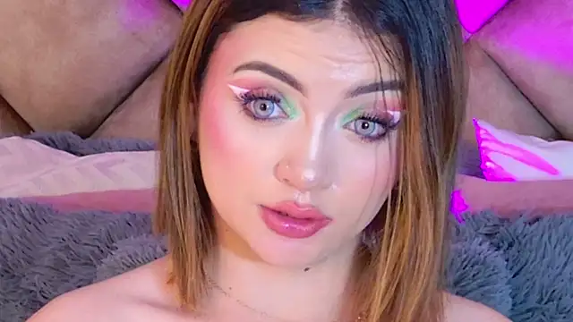 EmilyDufour live webcam