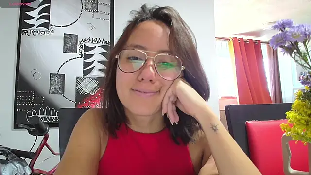 nalasky live webcam