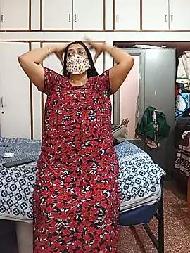 Ragavi-kannada-telugu live webcam