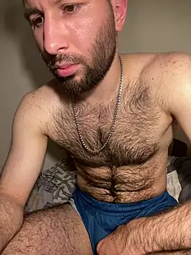 speddy34 live sex cam