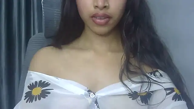 Strip_Lisa live sex cam