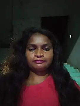aanchalmashi