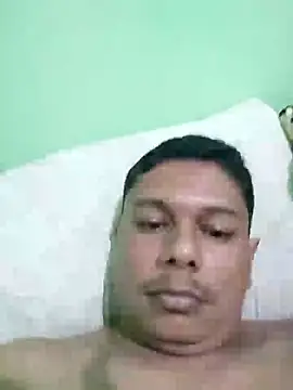Machob