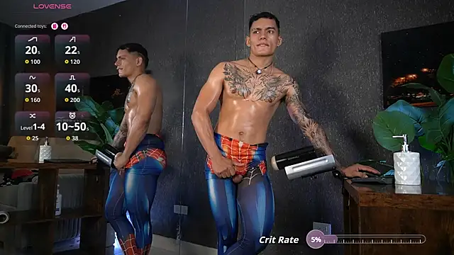 _EUFRATES_ webcam