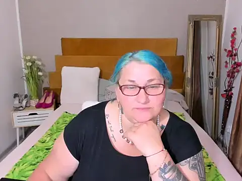Sugarmommy_69X