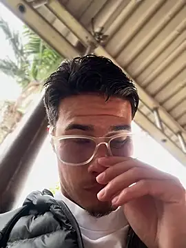TavoHot_ webcam