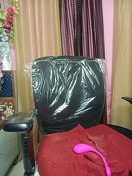 Yours_dannyy webcam