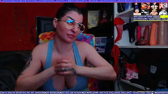 cuminmenowbbyx webcam