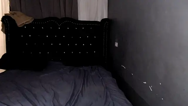 shecutie69 webcam