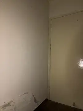 p_r__
