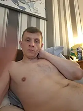 BigDmasked