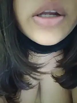Cute_Riddhi