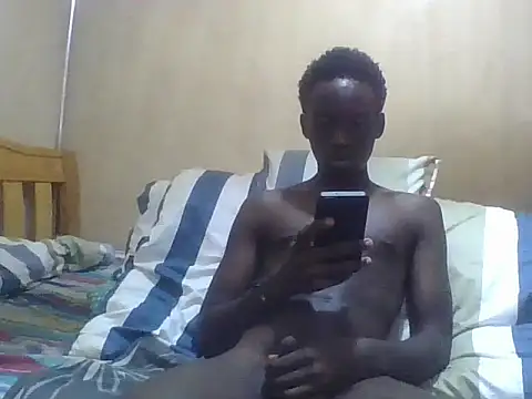 myles_erqt live cam on StripChat