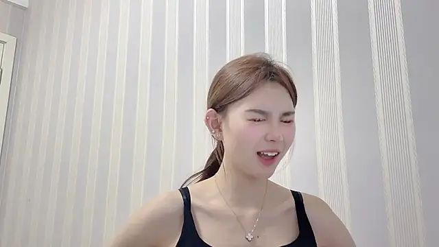 Rice_Y