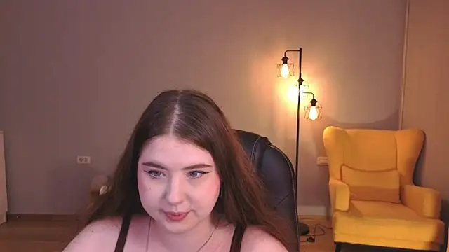 PixelGoddess live cam on StripChat