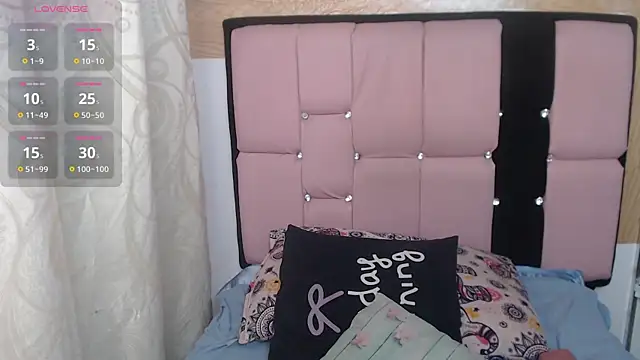 palmer_mIix webcam