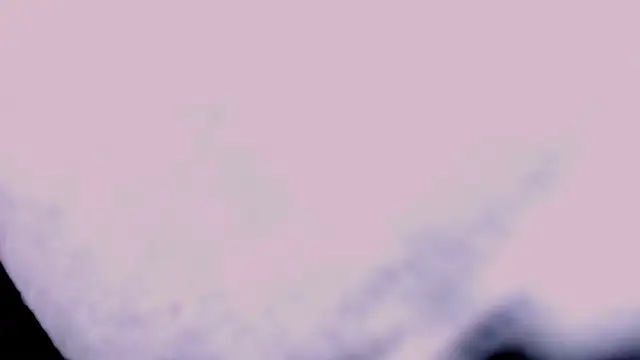 Raven_Rouge_ webcam