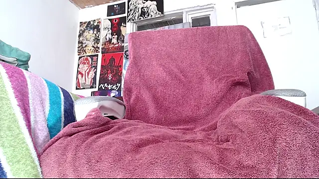 Cortana2_0 webcam