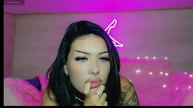 _JessLei_