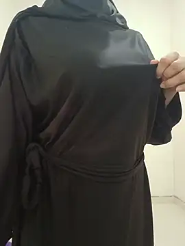 aminaa_ webcam