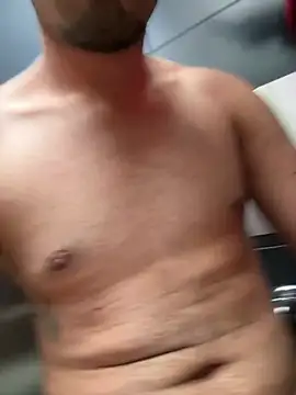 Big_Snake77 webcam