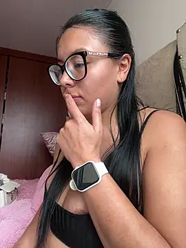 Iam-sophia27 webcam