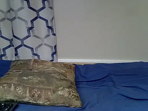 Shash_drip webcam