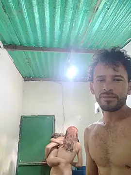 Pussyyor webcam