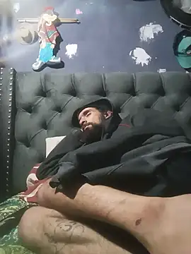 hairy_mannn