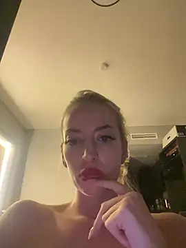 Katharina_Wagner