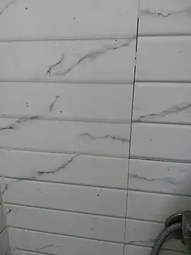 Monika_kumari6