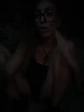 Mr_Graffitimile39 live cam on StripChat