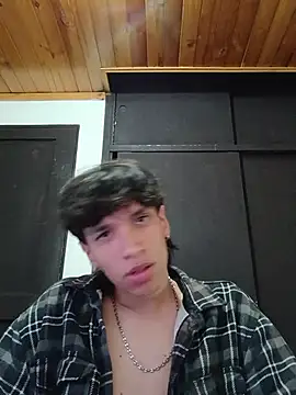 H3ll_B0Y_ live sex cam