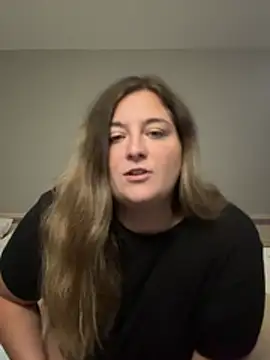 Angelbabyyy6969