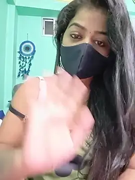 Monalisa_Singh live webcam show