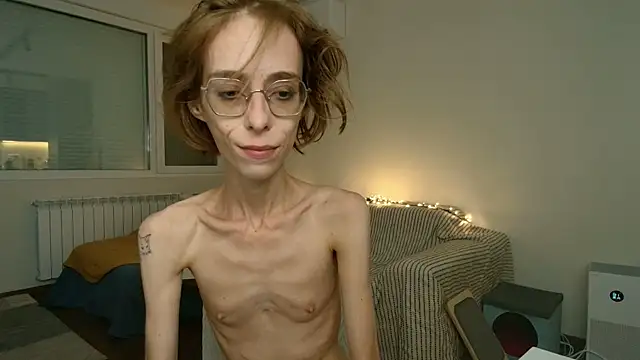amber_quell_here live webcam show